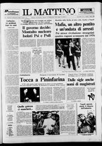giornale/TO00014547/1988/n. 61 del 11 Marzo